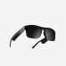 Солнцезащитные очки с поддержкой Bluetooth. Bose Frames Tenor 5